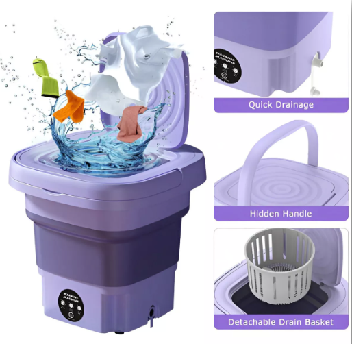 morado