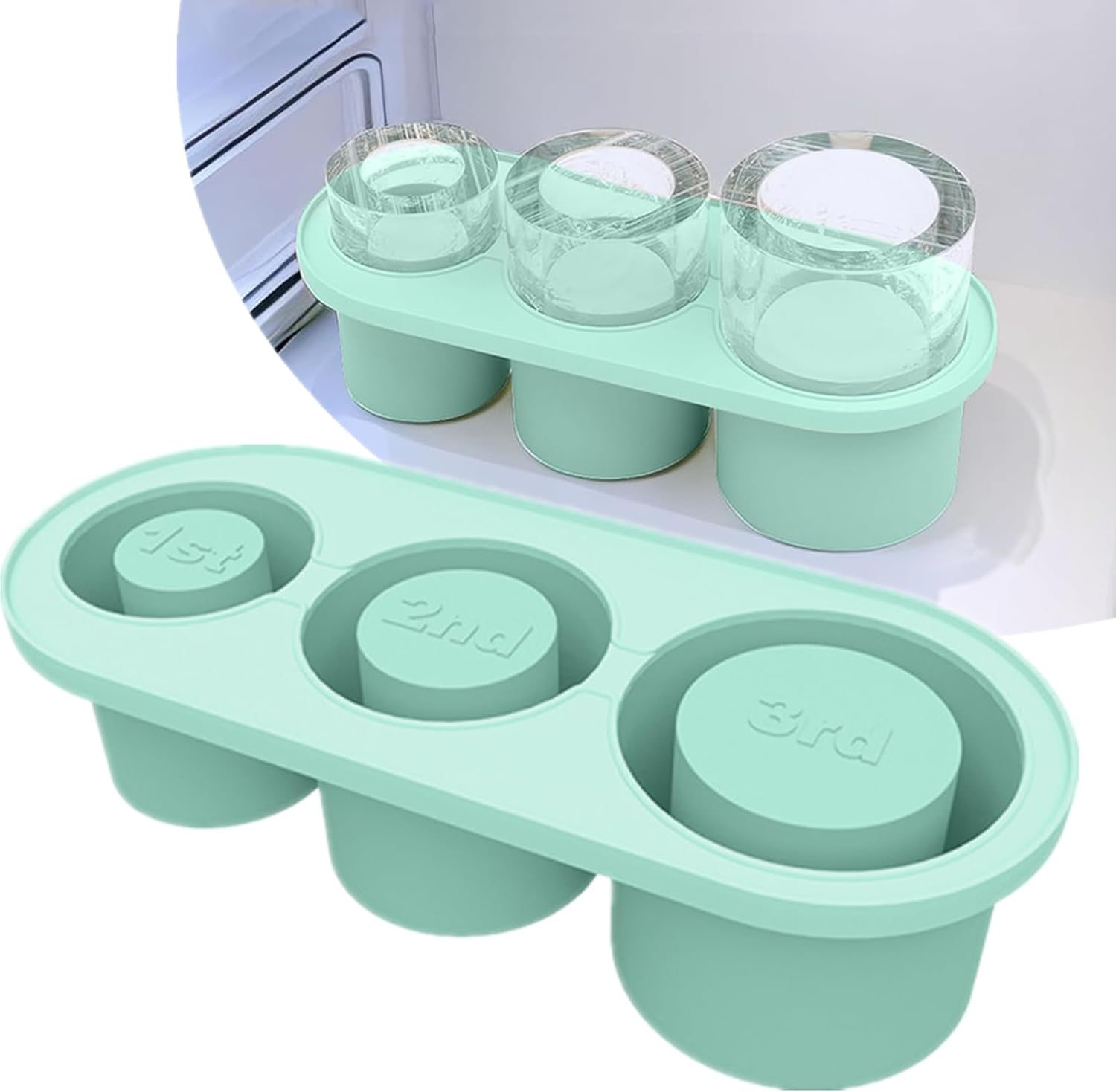 Gray helmet for bikers