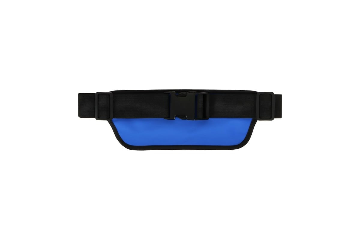 Canguro Deportivo Running Ajustable para Hombre y Mujer | de Alta Calidad para Correr y Viajar| con Detalle Reflectivo