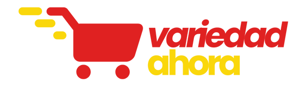 Variedad Ahora